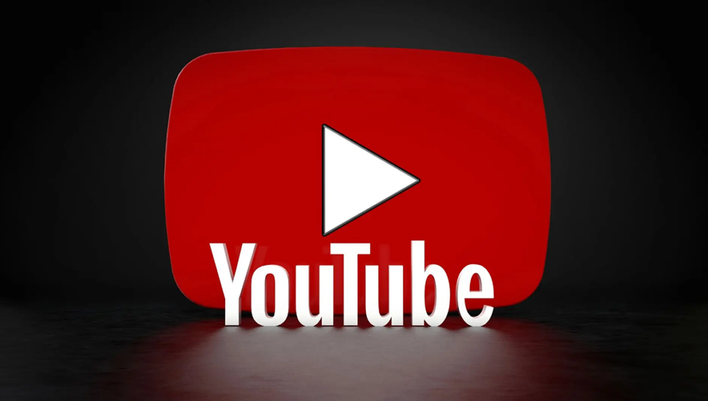 YouTube Shorts InfoCity youtube-shorts-infocity