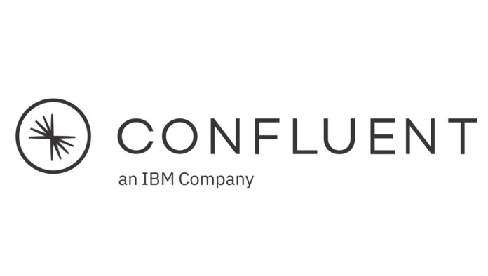 Confluent