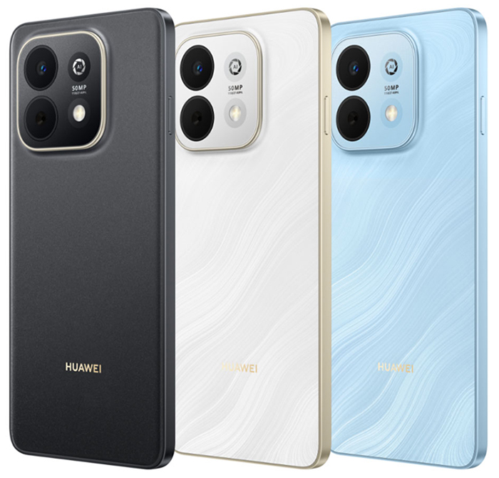 Huawei Enjoy 90