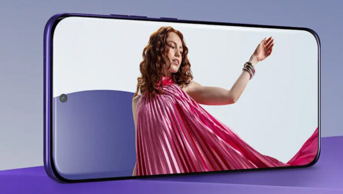 Motorola Edge 70 Fusion+