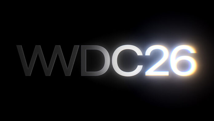WWDC 2026