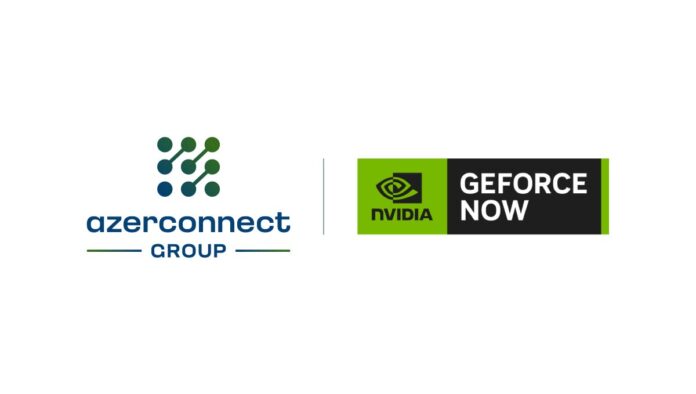 Azerconnect Group