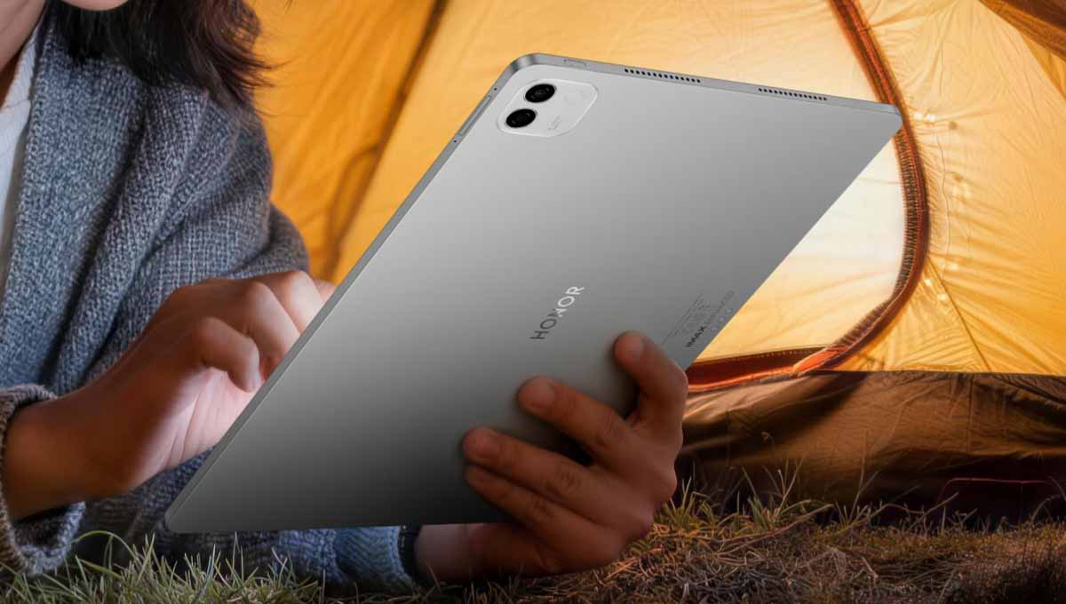 Honor MagicPad 3 Pro 12.3