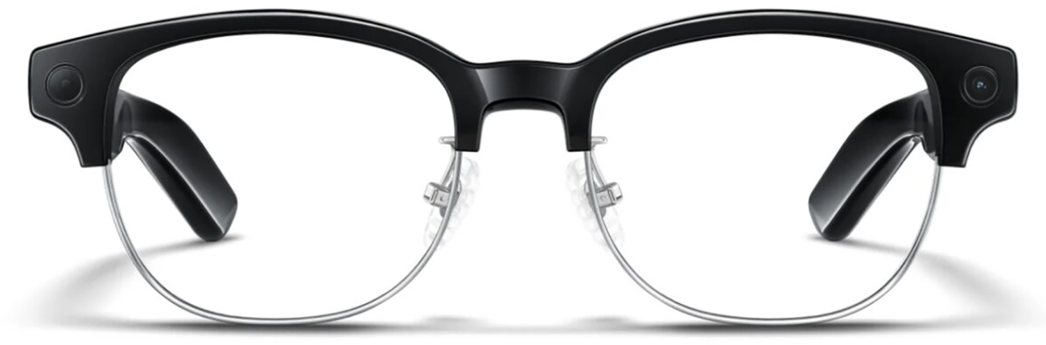 Huawei AI Glasses