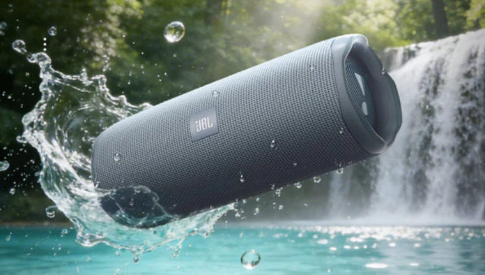 JBL Flip Essential 3 SE