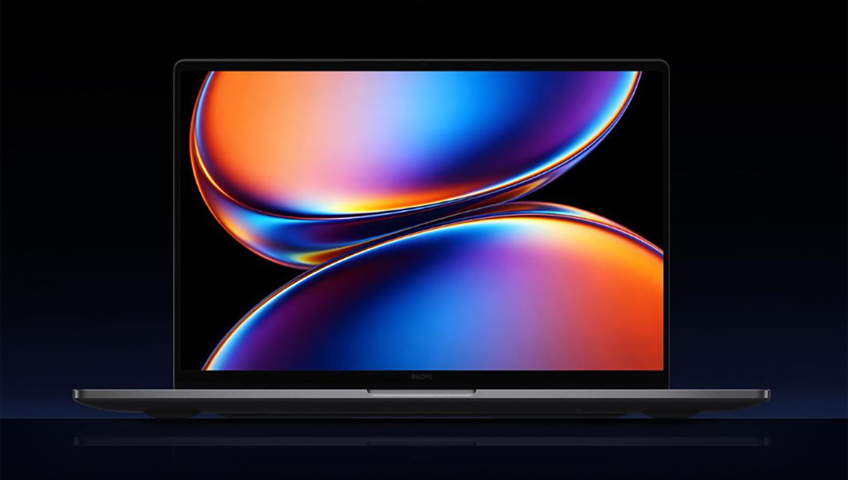 Redmi Book Pro (2026)