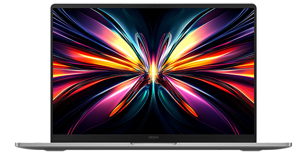 Xiaomi Redmi Book 2026