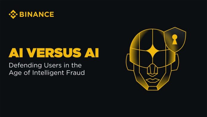 Binance Research