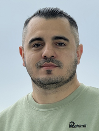 Tural Rahimli