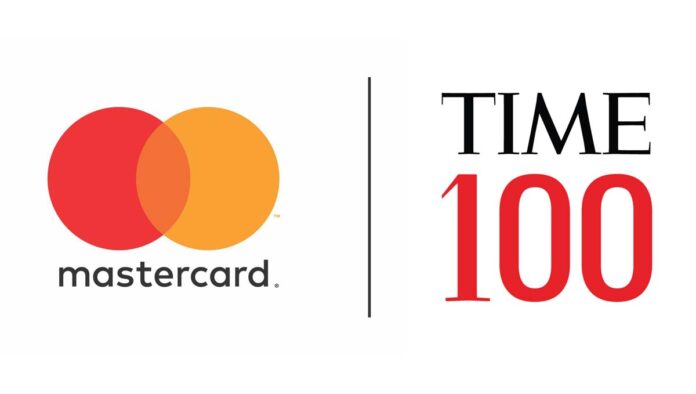 Mastercard