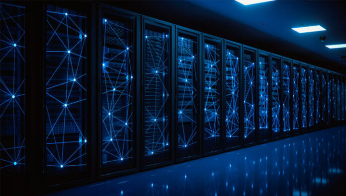 Dell Technologies