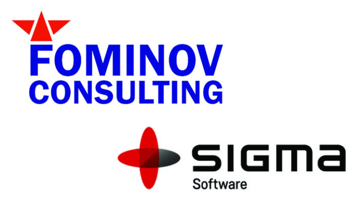 FOMINOV CONSULTING