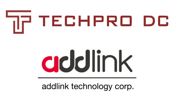 Addlink Technology