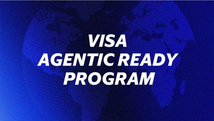 Visa