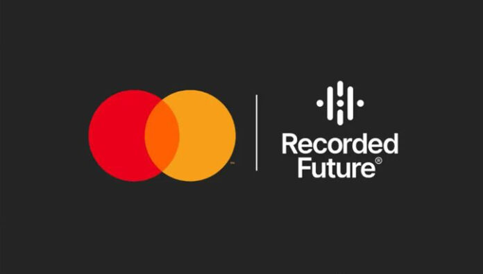 Recorded Future