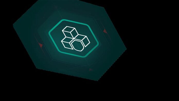 Kaspersky Container Security