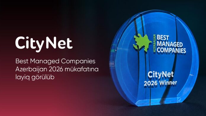 CityNet
