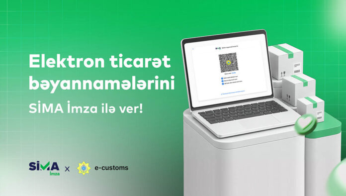 AzInTelecom