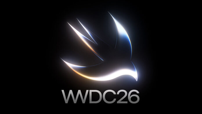 Apple WWDC 2026