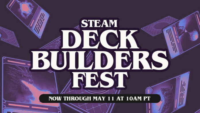 Steam