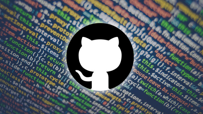 GitHub