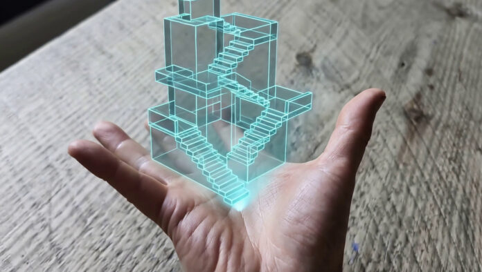 Google Gemini Omni