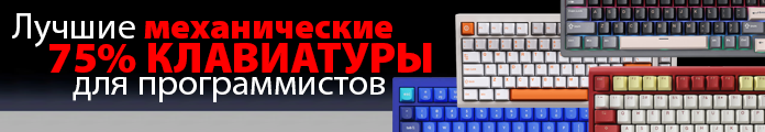spot_img