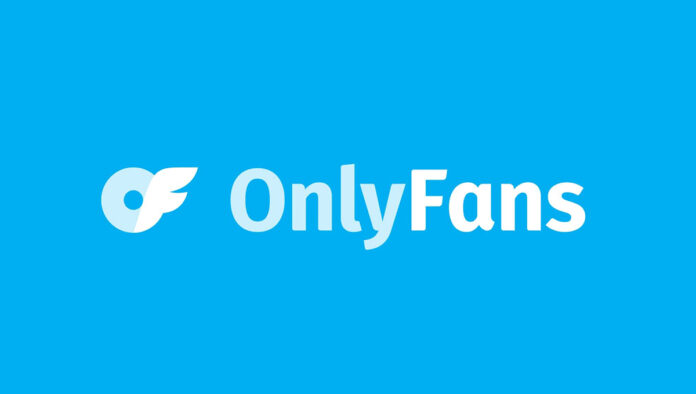 OnlyFans
