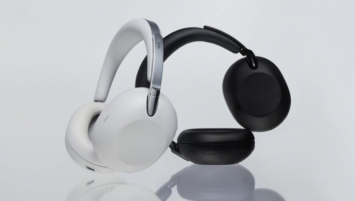 Sony 1000X the Collexion