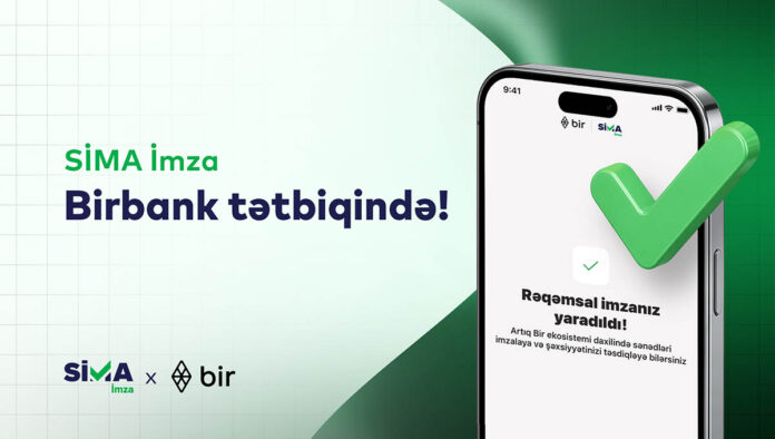 AzInTelecom
