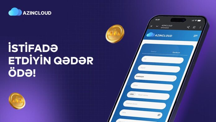 AzInTelecom