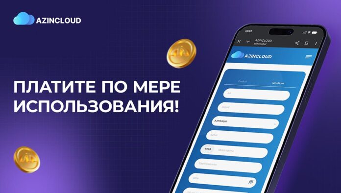 AzInTelecom