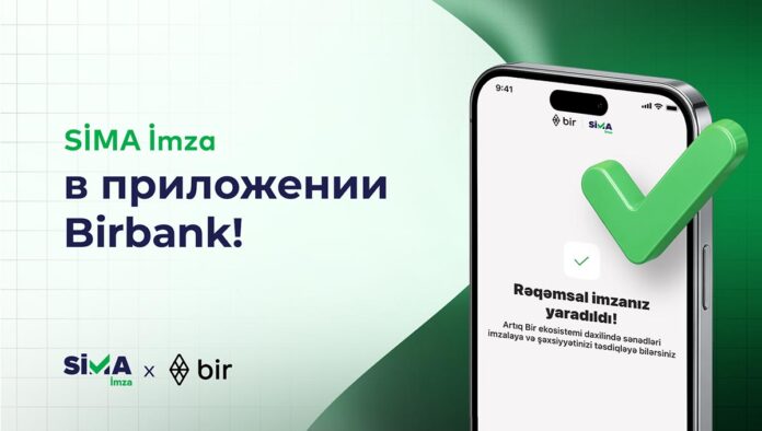 AzInTelecom
