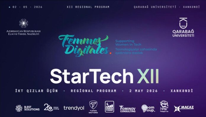 Femmes Digitales