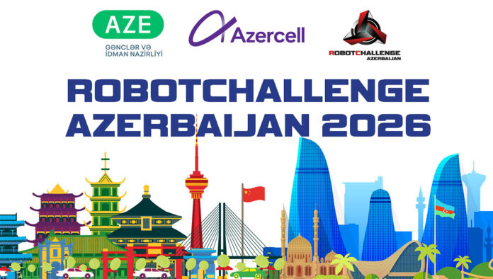 Azercell