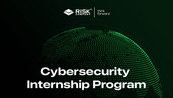 Cybersecurity