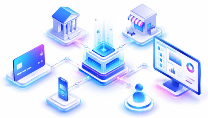 bank