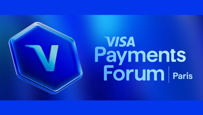 Visa