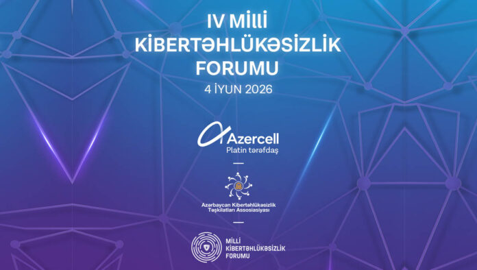 Azercell