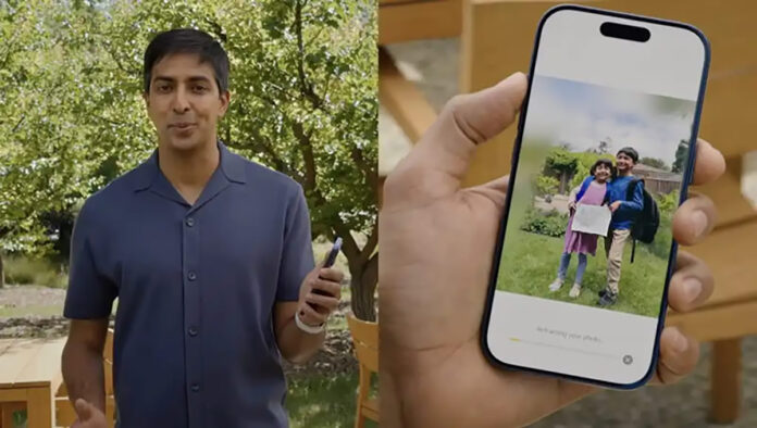 iOS 27