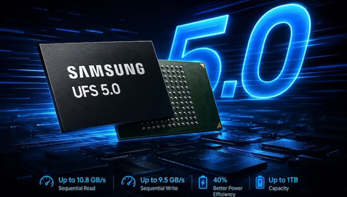Samsung