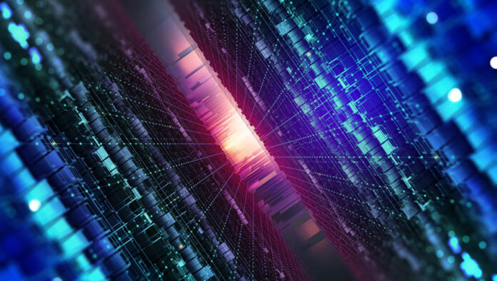 AMD