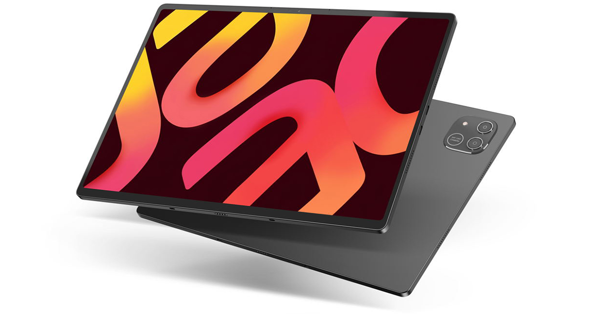 Acer Iconia Duo