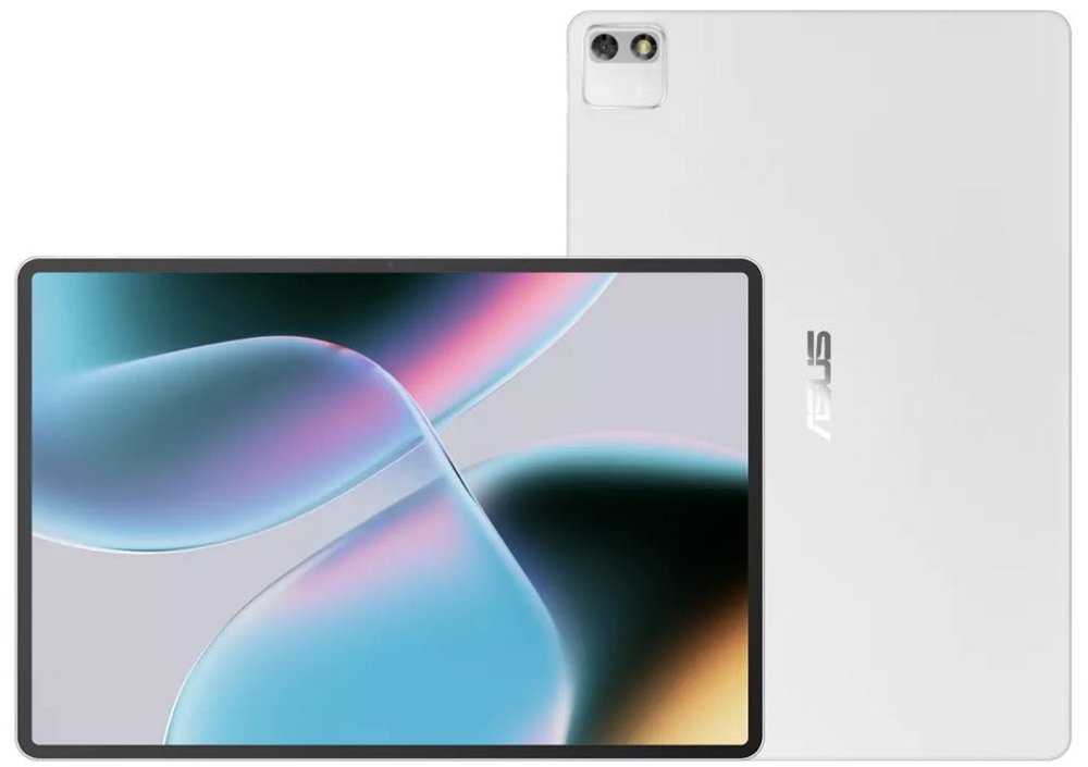 Asus Pad