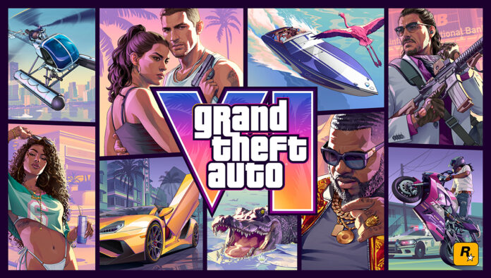 GTA VI