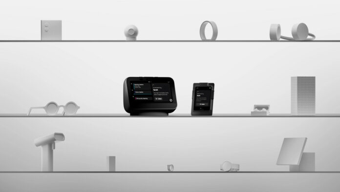 Microsoft Project Solara