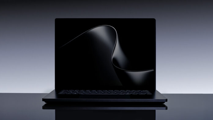 Microsoft Surface Laptop Ultra