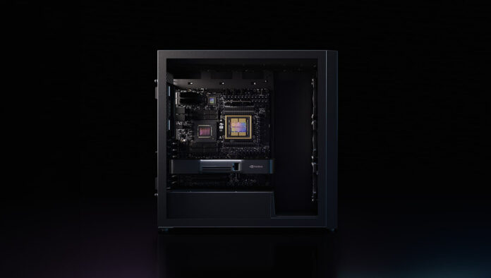 Nvidia