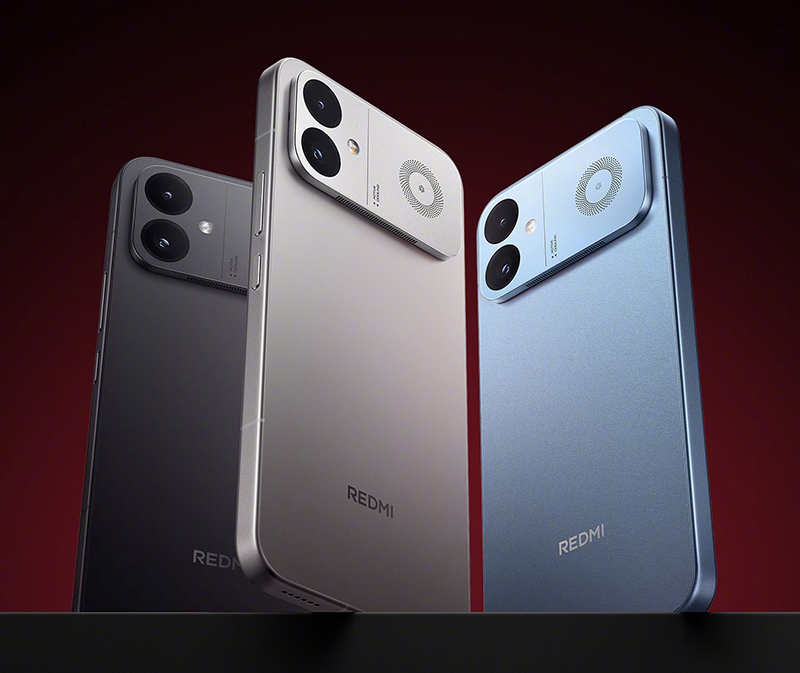 Redmi K90 Ultra