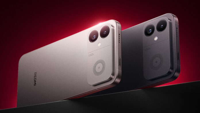 Redmi K90 Ultra